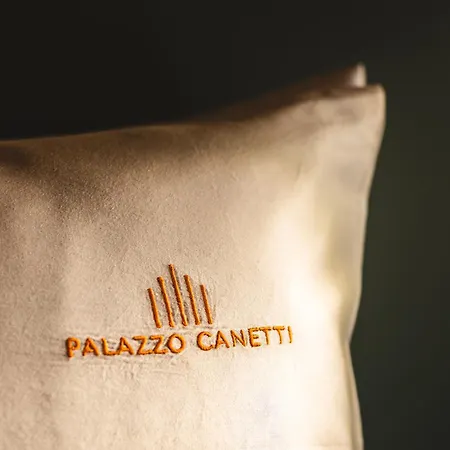 Palazzo Canetti - Piazza Grande - & - Easy Self Check-in 게스트하우스 로카르노